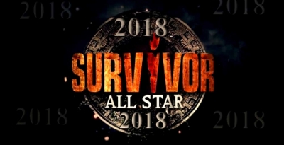 Survivor 2018 18 Şubat Dokunulmazlık Oyununu Kim Kazandı? Survivor 2018 18 Şubat Ada Konseyinde Eleme Adayları Kim Oldu?