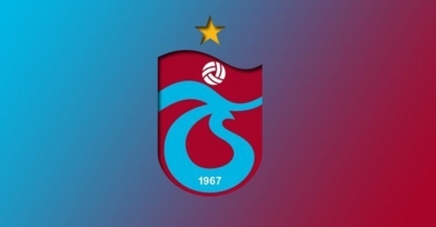 Trabzonspor’dan Ezeli Rakiplerine Yılın Transfer Çalımı! Boşnak Futbolcuyu Kadrosuna Kattı