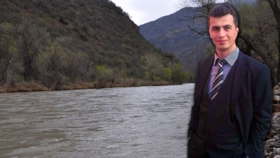 Tunceli’den Acı Haber! PKK’lılar Tarafından Kaçırılan Öğretmenin Cesedi Ortaya Çıktı