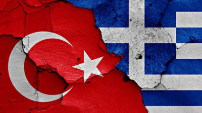 Türkiye ve Yunanistan Arasında Büyük Deprem! İade Edilmeyen Teröristler Kriz Yarattı