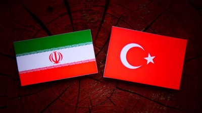  Türkiye’den İran’daki Olaylara İlişkin İlk Açıklama! “Endişe Duyuyoruz”