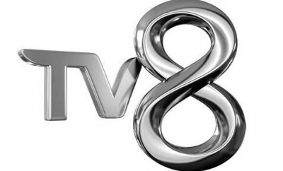 TV8 Yayın Akışı Bugün Hangi Programlar Var – 6 Şubat 2018 Salı TV8 Yayın Akışı