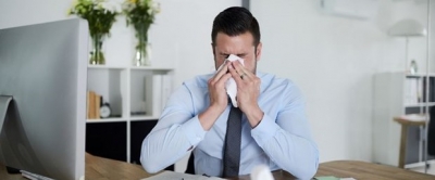 Uzmanlardan Flaş Uyarı! “Grip Kalp Krizine Neden Olabilir”