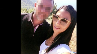 Yer Adana: İmam Nikahlı Eşini Bıçaklayarak Öldürdü